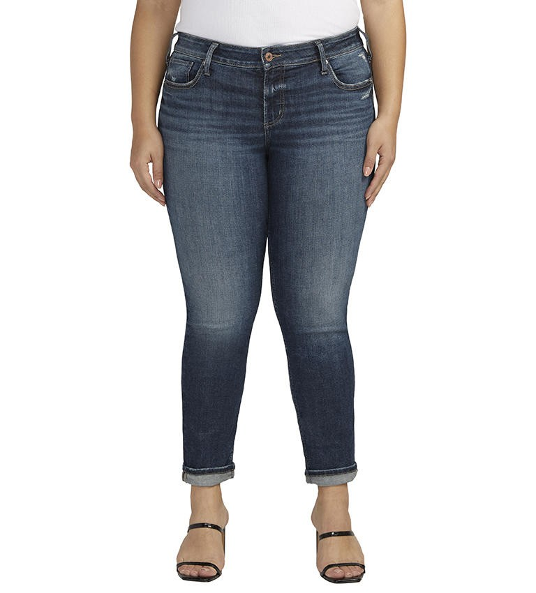 Denim – Boutique76